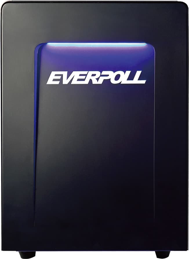 EVB-398