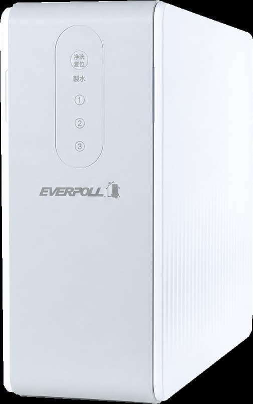 RO-600